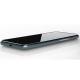 Alcatel One Touch Idol 4GB, ���� #2