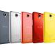 Alcatel One Touch Idol 4GB, ���� #3