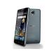 Alcatel One Touch Idol 8GB, ���� #1