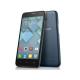 Alcatel One Touch Idol Mini 4GB, ���� #1