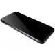 Alcatel One Touch Idol Mini 8GB, ���� #3