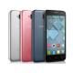 Alcatel One Touch Idol Mini 8GB, ���� #3