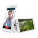 Alcatel One Touch Idol X 16GB, ���� #1