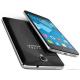Alcatel One Touch Idol X 16GB, ���� #2