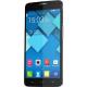 Alcatel One Touch Idol X Plus, ���� #1