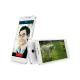 Alcatel One Touch Idol X Plus, ���� #2