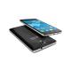 Alcatel One Touch Idol X Plus, ���� #3