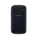 Alcatel One Touch Magic, ���� #3