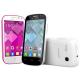 Alcatel One Touch Magic, ���� #8