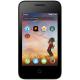 Alcatel One Touch Orange Klif, ���� #1
