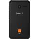 Alcatel One Touch Orange Klif, ���� #2