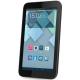 Alcatel One Touch Pixi 7, ���� #1