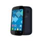 Alcatel One Touch Pop C2,  #1