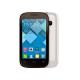 Alcatel One Touch Pop C2, ���� #2