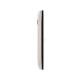 Alcatel One Touch Pop C2, ���� #3