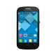 Alcatel One Touch Pop C3 4033A, ���� #1