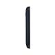Alcatel One Touch Pop C3 4033A, ���� #3