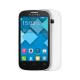 Alcatel One Touch Pop C3 4033D, ���� #8