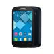 Alcatel One Touch Pop C3 4033E, ���� #2