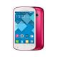 Alcatel One Touch Pop C3 4033E, ���� #3