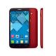Alcatel One Touch Pop C9, ���� #1