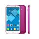 Alcatel One Touch Pop C9, ���� #2