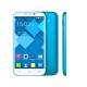 Alcatel One Touch Pop C9, ���� #3