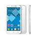 Alcatel One Touch Pop C9, ���� #3