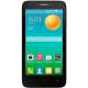 Alcatel One Touch Pop D5 5038D, ���� #1