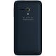 Alcatel One Touch Pop D5 5038D, ���� #2