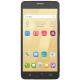 Alcatel One Touch Pop Star 5070D, ���� #1