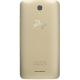Alcatel One Touch Pop Star 5070D, ���� #2