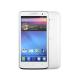 Alcatel One Touch Sapphire 2, ���� #1