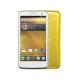 Alcatel One Touch Sapphire 2, ���� #3