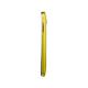 Alcatel One Touch Sapphire 2, ���� #3