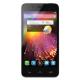 Alcatel One Touch Star 6010D, ���� #1