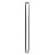 Alcatel One Touch Star 6010D, ���� #2