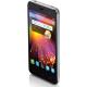 Alcatel One Touch Star 6010D,  #6
