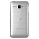 Alcatel One Touch Star 6010D, ���� #3