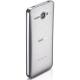 Alcatel One Touch Star 6010D, ���� #8