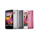 Alcatel One Touch Star 6010D, ���� #2