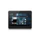 Alcatel One Touch T20, ���� #1