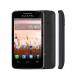 Alcatel One Touch Tribe 3041,  #1