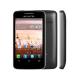Alcatel One Touch Tribe 3041,  #4