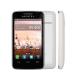 Alcatel One Touch Tribe 3041, ���� #3