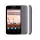 Alcatel One Touch Tribe 3041, ���� #3
