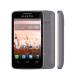 Alcatel One Touch Tribe 3041G,  #3