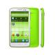 Alcatel One Touch X'Pop, ���� #1