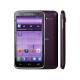 Alcatel One Touch X'Pop, ���� #2