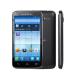 Alcatel One Touch X'Pop, ���� #3